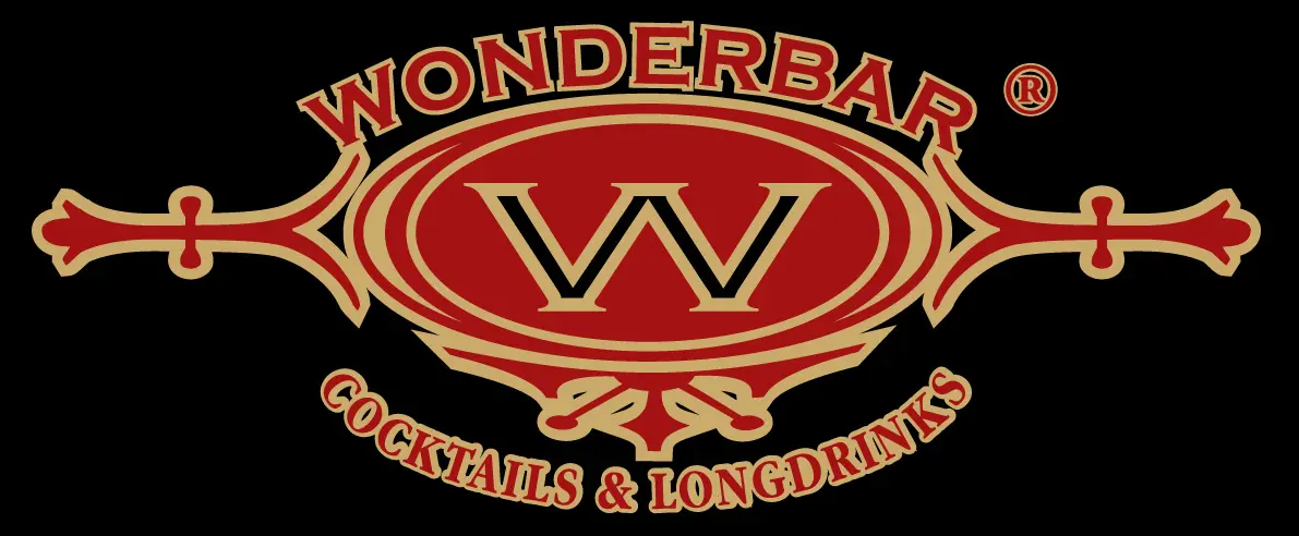 WonderBar Cocktails & Longdrinks